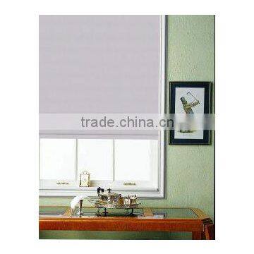 Automatic Roller Blinds With Motor