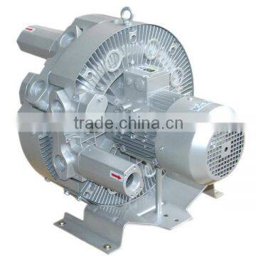 electric air blower for inflatables ,vacuum blower for fish pond,air dust blower,air pump