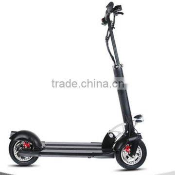 Yes Foldable Electric Scooter With High Speed 35KM/H photo-4