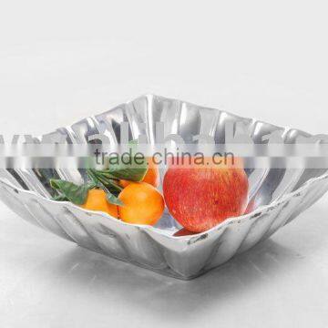 Fruit Bowl