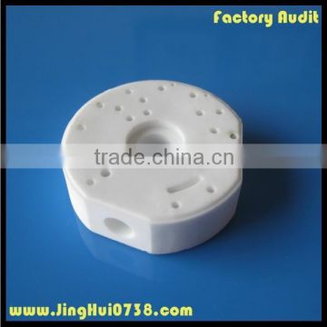 electrical ceramic insulator