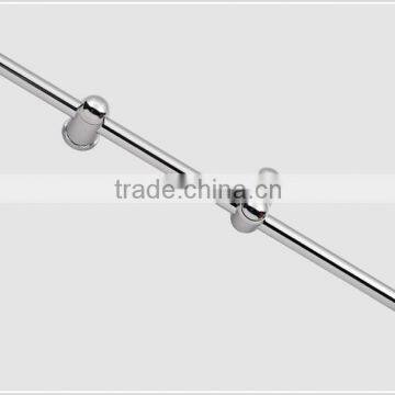 Sliding Bar & Shower Head Holder