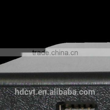All Video to HDMI Scaler & Switch (1080P) , 2015 the Best photo-4