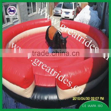 mechanical bull kids mechanical bull for sale