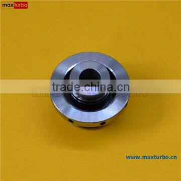 T04B Turbocharger Thrust Collar Flinger Spacer