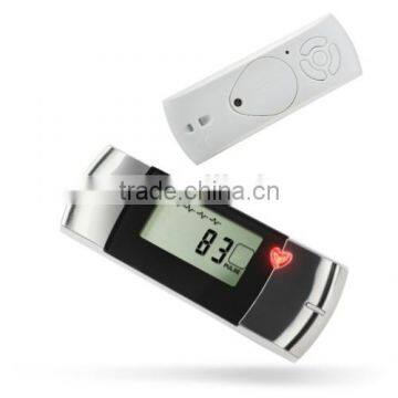 Aoeom 3D Sensor Pulse pedometer