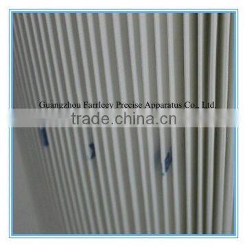 Farrleey 0.3 Micron TETRATEX Filter Material photo-3