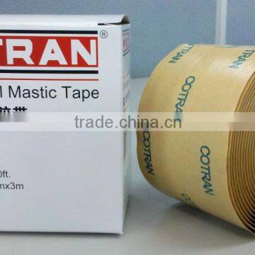COTRAN Brand Tape KC80 Water Proof Original COTRAN Manufacturer