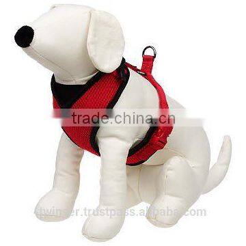 dog harness