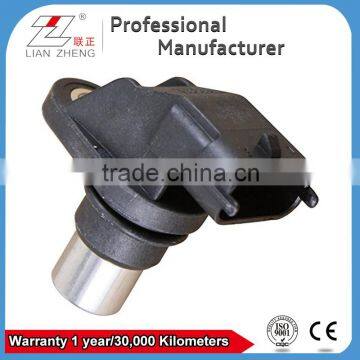 Auto Engine Camshaft Position Sensor 0232103033 22731-1F710 for HONDA/FIAT/TOYOTA/LANCIA/PORSCHE/NISSAN/OPEL/VOLVO