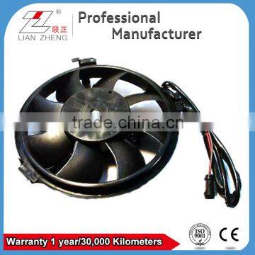 Radiator Cooling Fan/Fan motor 8D0959455B for VW/AUDI