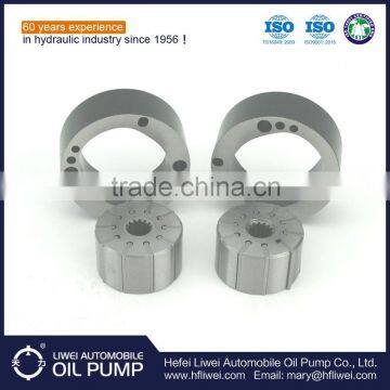 Whole Year Supply Hydruaulic Vickers Vane Pump Parts Cartridge Kit Factory Price photo-4