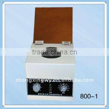 Medical and Laboratory Centrifuge