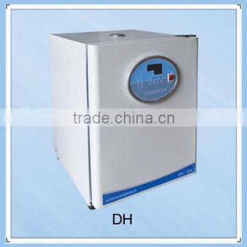 Waterproof incubator Model DH series