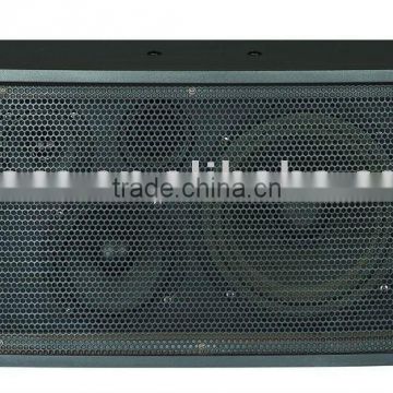 professional karaoke speaker DL-258