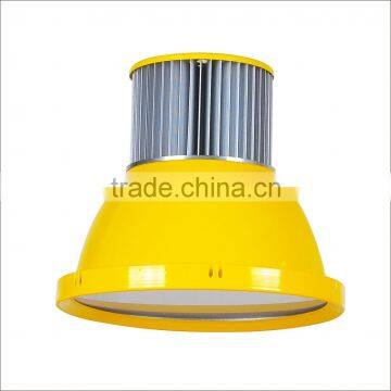 best price nice body good quality led fresh lighting