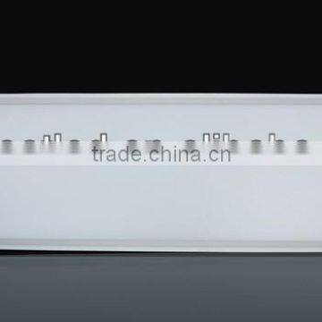 Manufacture 2835SMD 300x1200mm 36W Led Panel Light photo-2