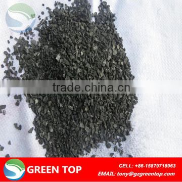 coconut granular activated carbon price