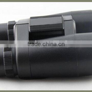JYW-1216 Best Selling Kids Plastic Toy Foldable Binoculars Telescope Gift Binocular photo-5