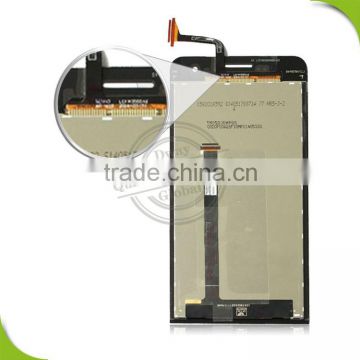 LCD replacement for Asus zenfone 5, for Asus zenfone 5 lcd touch screen digitizer