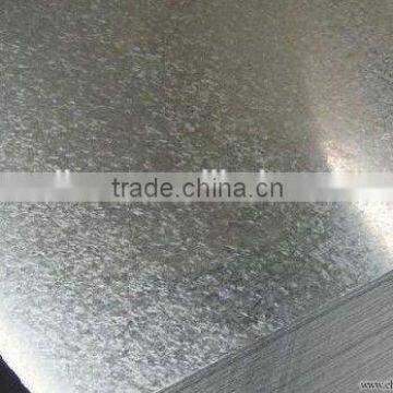 STEEL COIL photo-4