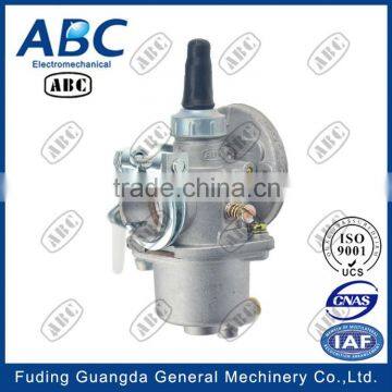 TL43 Carburetor, Abc Carburetor, Carburetor, Grass Trimmer Carburetor, Brush Cutter Carburetor, Brushcutter Carburetor, Gd-030