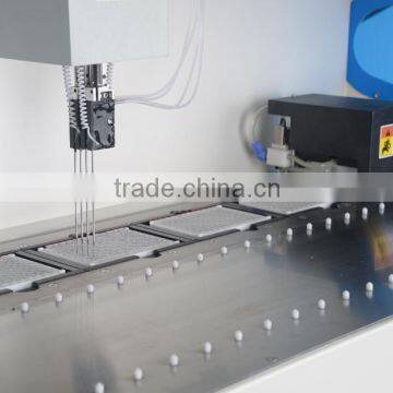 Clinical Fully Automatic ELISA Processor BIOBASE1000 (skype:fangfeimengxiang876)
