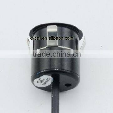 Good Quality 0.5Lux Car Reverse Camera With CE XY-1603 photo-5