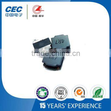 size 3012 elevator inductor