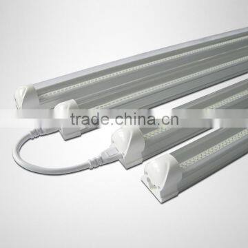 Led T8 Tube 18W HIGH QUANLITY LED TUBE