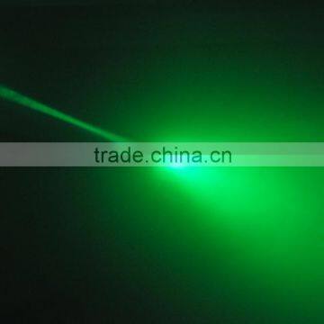 44W LED Duoface Wash Beam Moving Head Light photo-2