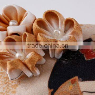 GUXIANGMAN 2016 New Products Looking For Distributor photo-3