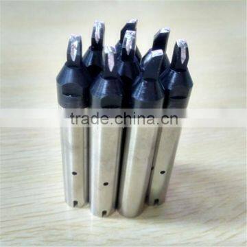 911G-32N12H28 quick robotic soldering tip