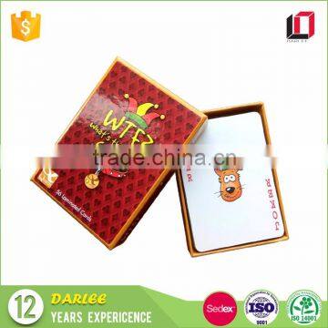 Various Newest Hot Sale magnetic gift box hot selling products in china