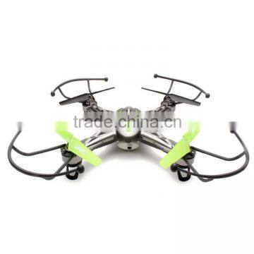 JJRC H9D Drone With HD FPV Camera 2MP Camera Drone Real Time Image Quad Copter