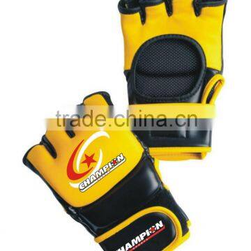 MMA Gloves