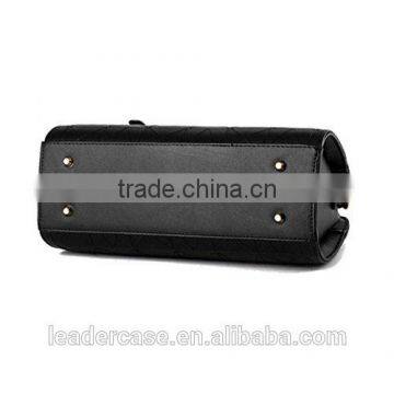 New Fashion Latest Price Quality Handbag