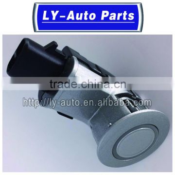 Park sensor For Toyota Camry ACV30 Corolla 89341-12061 8934112061 PDC Sensor