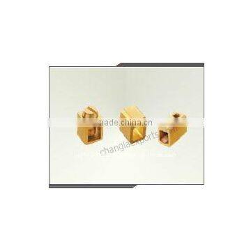 Brass Battery Terminal