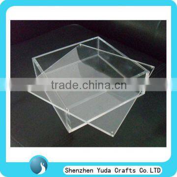 magnetic acrylic boxes,acrylic storage box,acrylic jewelry box