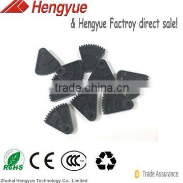 New Compatible Cassette Elevator Gear for Xerox DCC 5540 6500 7500 250 252 5065 Fan-shaped Gear