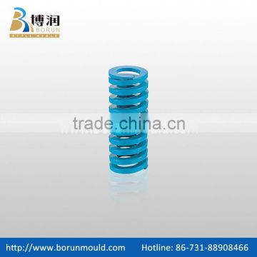 Coil spring made in China