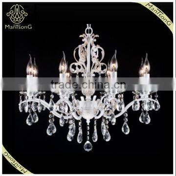 2016 Wholesale New High Quality Chandelier Crystals Pendant Light, Lamps