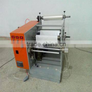 KR-FJ-A Rewinding Machine for adhesive tape
