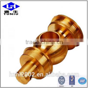 Good Quality Stem Qate Valve