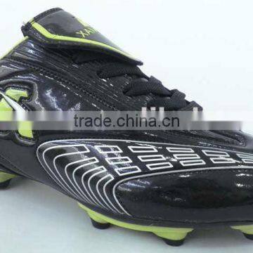 2015 fashion football shoes