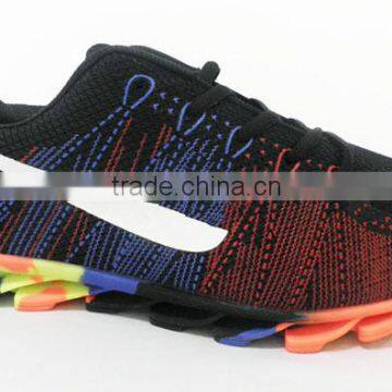 Cheap Running Sport Shoes Fast Delivery Low Price Sport shoes