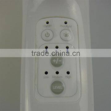 Multifunctional 3-in-1 Ion & Photon Beauty System Skincare Products photo-4