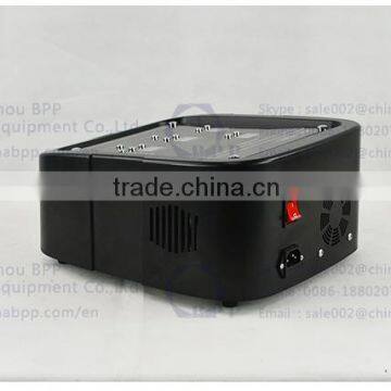 2016Hot Air Pressure Electro Body Slimming Lymphatic Detoxification Machine photo-4