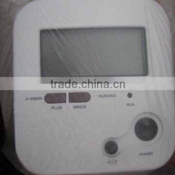 Factory Sale New Products Looking Anti-aging For Distributor Portable Oxygen Facial Machine Skin Deeply Clean photo-3